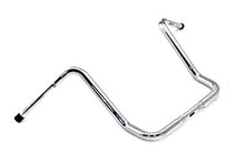 Load image into Gallery viewer, 16&quot; Bagger Handlebar 2008 / 2013 FLT