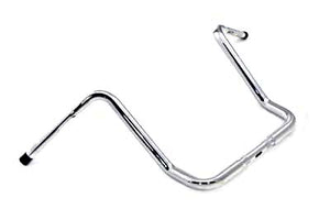 16" Bagger Handlebar 2008 / 2013 FLT