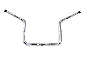 16" Bagger Handlebar 2008 / 2013 FLT