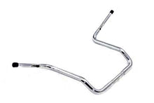 Load image into Gallery viewer, 16&quot; Bagger Handlebar 2008 / 2013 FLT