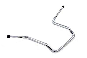 16" Bagger Handlebar 2008 / 2013 FLT