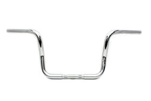 Load image into Gallery viewer, 12&quot; Bagger Handlebar with Indents 1980 / 2007 FLT 1980 / 2007 FLT