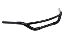 Load image into Gallery viewer, Hollywood Handlebar without Indents 1988 / 2006 FXSTS