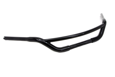 Hollywood Handlebar without Indents 1988 / 2006 FXSTS