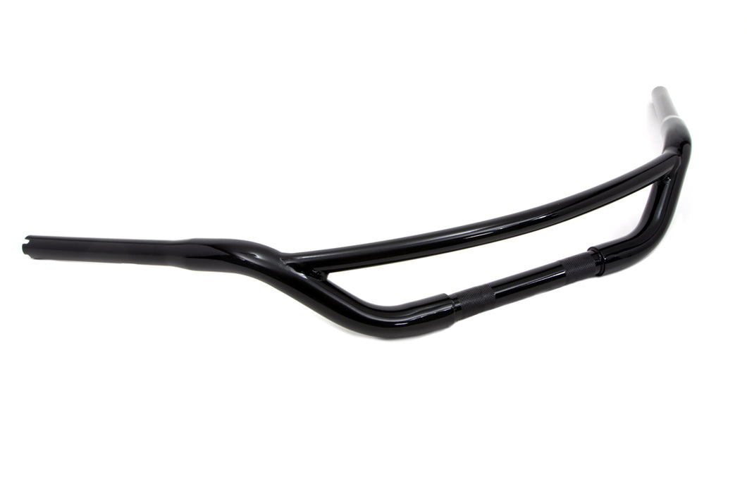 Hollywood Handlebar without Indents 1988 / 2006 FXSTS