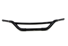Load image into Gallery viewer, Hollywood Handlebar without Indents 1988 / 2006 FXSTS