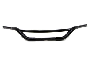 Hollywood Handlebar without Indents 1988 / 2006 FXSTS