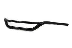 Hollywood Handlebar without Indents 1988 / 2006 FXSTS