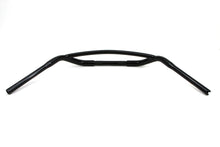 Load image into Gallery viewer, Hollywood Handlebar without Indents 1988 / 2006 FXSTS
