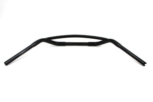 Hollywood Handlebar without Indents 1988 / 2006 FXSTS