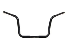 Load image into Gallery viewer, 11&quot; Dresser Ape Hanger Handlebar 2008 / 2013 FLT 2008 / 2013 FLHT 2008 / 2013 FLHTC 2008 / 2013 FLHTX