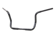 Load image into Gallery viewer, 11&quot; Dresser Ape Hanger Handlebar 2008 / 2013 FLT 2008 / 2013 FLHT 2008 / 2013 FLHTC 2008 / 2013 FLHTX