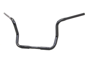 11" Dresser Ape Hanger Handlebar 2008 / 2013 FLT 2008 / 2013 FLHT 2008 / 2013 FLHTC 2008 / 2013 FLHTX