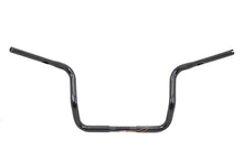 Load image into Gallery viewer, 11&quot; Dresser Ape Hanger Handlebar 2008 / 2013 FLT 2008 / 2013 FLHT 2008 / 2013 FLHTC 2008 / 2013 FLHTX