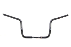11" Dresser Ape Hanger Handlebar 2008 / 2013 FLT 2008 / 2013 FLHT 2008 / 2013 FLHTC 2008 / 2013 FLHTX
