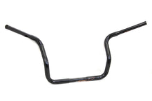 Load image into Gallery viewer, 11&quot; Dresser Ape Hanger Handlebar 2008 / 2013 FLT 2008 / 2013 FLHT 2008 / 2013 FLHTC 2008 / 2013 FLHTX