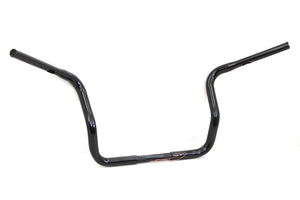 11" Dresser Ape Hanger Handlebar 2008 / 2013 FLT 2008 / 2013 FLHT 2008 / 2013 FLHTC 2008 / 2013 FLHTX