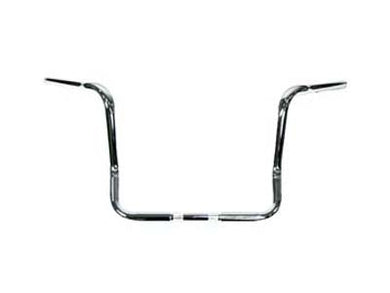 Dresser Ape Hanger Handlebar 2008 / 2013 FLT 2008 / 2013 FLHT 2008 / 2013 FLHTC 2008 / 2013 FLHTX