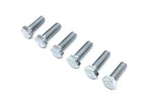 Load image into Gallery viewer, Flanders Handlebar Riser Hex Bolt Set 1936 / 1948 UL 1941 / 1948 FL 1936 / 1942 EL 1936 / 1957 G 1936 / 1952 W