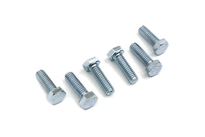 Flanders Handlebar Riser Hex Bolt Set 1936 / 1948 UL 1941 / 1948 FL 1936 / 1942 EL 1936 / 1957 G 1936 / 1952 W