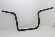 Load image into Gallery viewer, 14&quot; Dresser Ape Hanger Handlebar Black 2008 / 2013 FLT 2008 / 2013 FLHT 2008 / 2013 FLHTC 2008 / 2013 FLHTX
