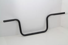 Load image into Gallery viewer, 9-1/4&quot; Replica Handlebars Black 2008 / 2013 FLT