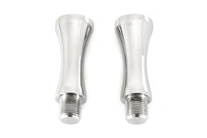 3" Flanders Style Riser Stems 1936 / 1957 G 1936 / 1952 W 1941 / 1948 FL 1936 / 1948 EL 1937 / 1948 U