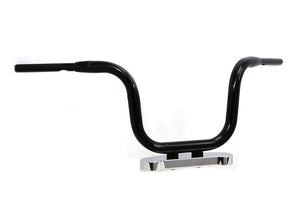 12" Dresser Multi-Bar 1980 / 1983 FLT 1984 / 2013 FLT