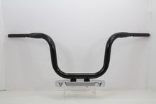 Load image into Gallery viewer, 12&quot; Dresser Multi-Bar 1980 / 1983 FLT 1984 / 2013 FLT