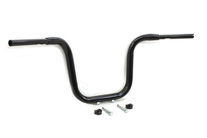 12" Dresser Multi-Bar 1980 / 1983 FLT 1984 / 2013 FLT