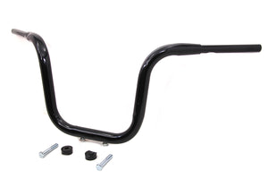 14" Dresser Multi-Bar 1980 / 1983 FLT 1984 / 2013 FLT