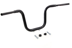 14" Dresser Multi-Bar 1980 / 1983 FLT 1984 / 2013 FLT