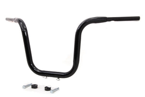 15" Dresser Multi-Bar 1980 / 1983 FLT 1984 / 2013 FLT
