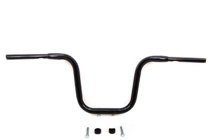 15" Dresser Multi-Bar 1980 / 1983 FLT 1984 / 2013 FLT