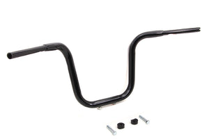 15" Dresser Multi-Bar 1980 / 1983 FLT 1984 / 2013 FLT