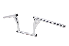 Load image into Gallery viewer, 7-1/2&quot; Vintage Handlebar without Indents 1982 / 1984 FL 1982 / 1984 FX 1982 / UP XL 1984 / 2017 FXST 1986 / 2017 FLST