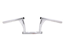 Load image into Gallery viewer, 7-1/2&quot; Vintage Handlebar without Indents 1982 / 1984 FL 1982 / 1984 FX 1982 / UP XL 1984 / 2017 FXST 1986 / 2017 FLST