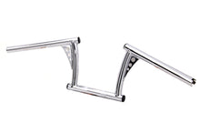Load image into Gallery viewer, 7-1/2&quot; Vintage Handlebar without Indents 1982 / 1984 FL 1982 / 1984 FX 1982 / UP XL 1984 / 2017 FXST 1986 / 2017 FLST