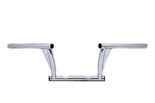 Load image into Gallery viewer, 7-1/2&quot; Vintage Handlebar without Indents 1982 / 1984 FL 1984 / 2017 FXSTS