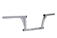 Load image into Gallery viewer, 7-1/2&quot; Vintage Handlebar without Indents 1982 / 1984 FL 1984 / 2017 FXSTS