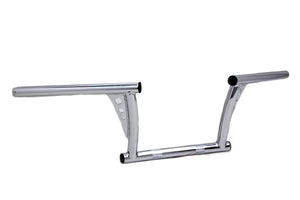 7-1/2" Vintage Handlebar without Indents 1982 / 1984 FL 1984 / 2017 FXSTS