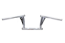 Load image into Gallery viewer, 7-1/2&quot; Vintage Handlebar without Indents 1982 / 1984 FL 1984 / 2017 FXSTS