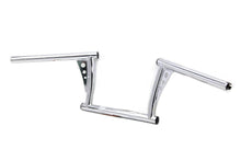 Load image into Gallery viewer, 7-1/2&quot; Vintage Handlebar without Indents 1982 / 1984 FL 1984 / 2017 FXSTS