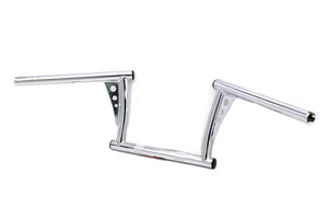 7-1/2" Vintage Handlebar without Indents 1982 / 1984 FL 1984 / 2017 FXSTS