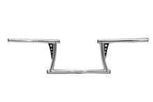 Load image into Gallery viewer, 9 Vintage Handlebar without Indents 1986 / 2013 FLHT