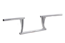 Load image into Gallery viewer, 9 Vintage Handlebar without Indents 1986 / 2013 FLHT