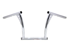 Load image into Gallery viewer, 12&quot; Vintage Handlebar without Indents 1984 / 2017 FXSTS