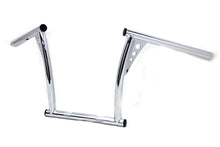 Load image into Gallery viewer, 12&quot; Vintage Handlebar without Indents 1984 / 2017 FXSTS