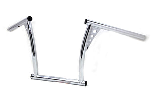 12" Vintage Handlebar without Indents 1984 / 2017 FXSTS