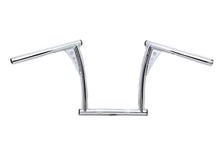 Load image into Gallery viewer, 12&quot; Vintage Handlebar without Indents 1984 / 2017 FXSTS